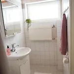 Apartment Lovely In Leppaevaara