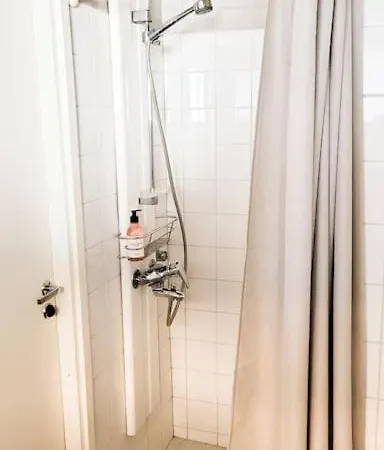 Lovely In Leppaevaara * Espoo